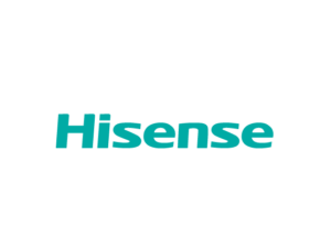 hisense