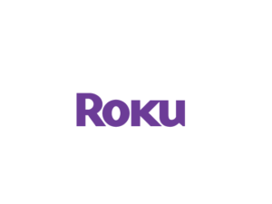 roku