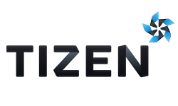 tizen